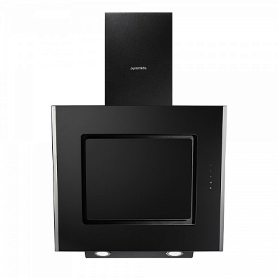 Вытяжка Pyramida ANR-F 60 S (1150) XGBL