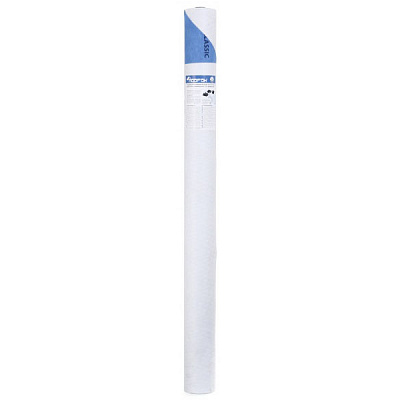 Супердиффузионная мембрана Україна Classic (145 g/m2) UA 30 кв.м 