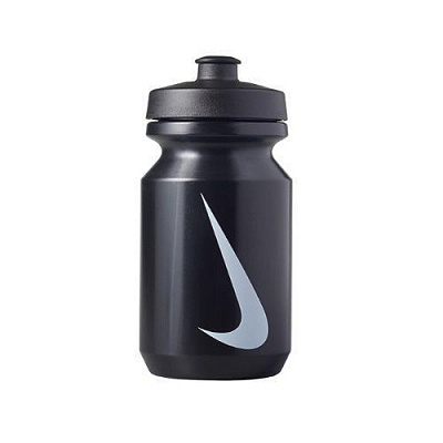 Пляшка 650 мл Nike N.000.0042.091