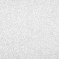 Шпалери під фарбування Bravo категорія 537 83105BR70 1,06x25 м 