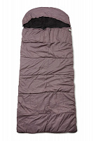 Спальный мешок Phantom Hoverla 200 коричневый 225х90 см