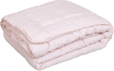 Одеяло Eline Light XL 200x220 см Luna