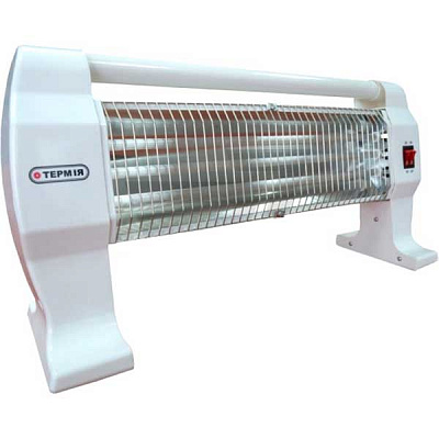 Обігрівач інфрачервоний Термія QH01