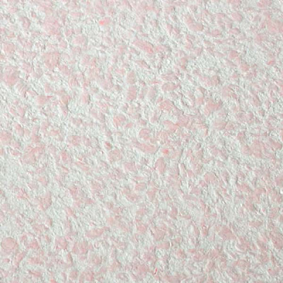 Жидкие обои Bioplast 209 1 кг 