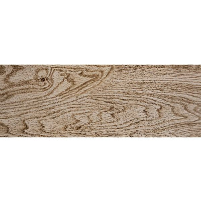 Плитка Атем Lima Parquet BТ 148х600 мм