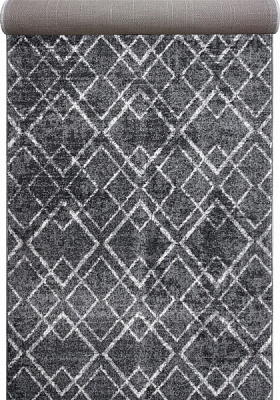Доріжка Karat Carpet Fayno 1,2 м (7101/609)