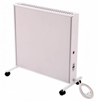 Інфрачервоний обігрівач Fijo FT 1400 KT