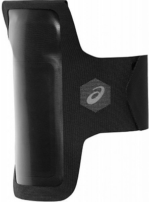 Чохол Asics для телефону 3013A031-001 чорний