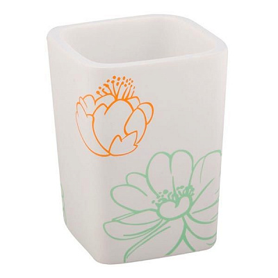 Стакан Trento Fiorella