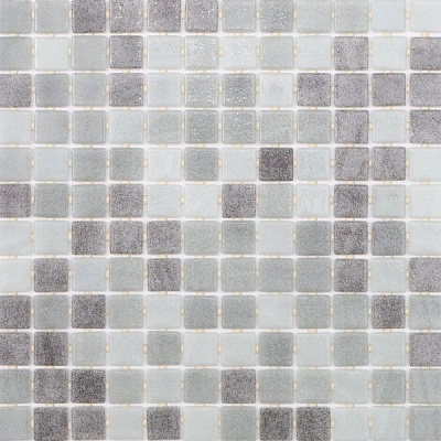 Плитка Onix Majestic grey 31x46,7