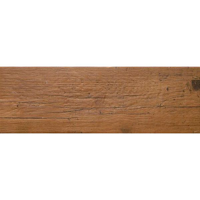 Плитка Cifre Тіндая кастаньо 150х600 мм