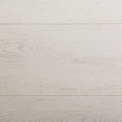 Ламінат GROSS WALD Great Lands 4V дуб готланд 33/АС5 8 мм