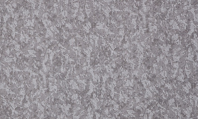 Обои виниловые на флизелиновой основе Bravo 86066BR94 1,06x10,05 м 