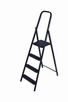 Драбина-стрем’янка Evrogold D214