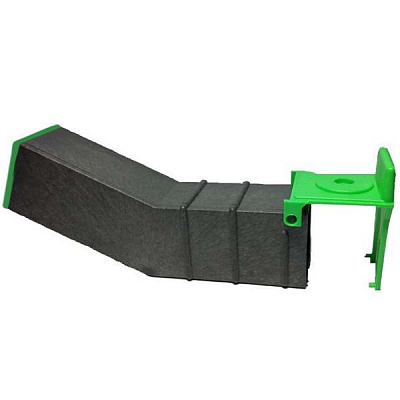 Мышеловка Платінум Груп Успех