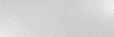 Плитка Emigres VARSOVIA BLANCO 30×90