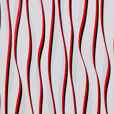 Обои из вспененного винила Versailles категория 17 1055-16 0,53x10,05 м 