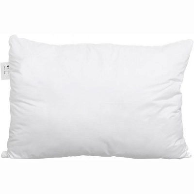 Подушка Nicole 50х70 см Luna