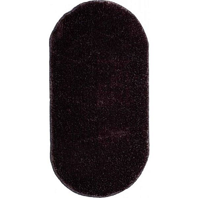 Ковер Moldabela Shiny 1031-2-32300 1,6x2,3