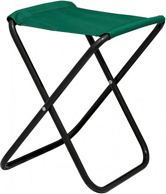 Стул раскладной Time Eco Рыбацкий 16