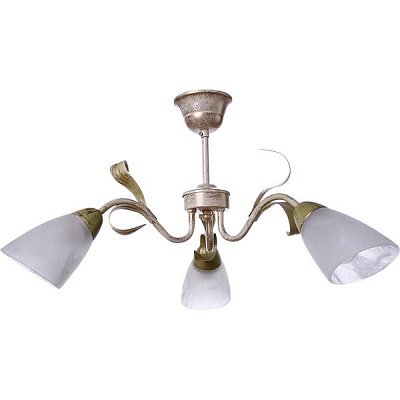 Люстра Vitaluce V1535/3