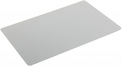 Коврик для сервировки 43,5х28,5 см в ассортименте Koopman