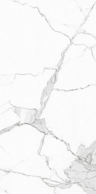 Плитка Cerossa Ceramica Lipari 120x60 