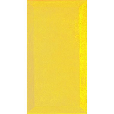 Плитка Атем Elison Mix YL 295x595 мм 2 сорт