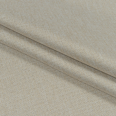 Тканина портьєрна Текстиль-Контакт 280 см бежевий