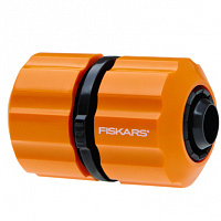 Муфта ремонтная 19 мм (3/4