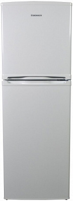 Холодильник Grunhelm GRW-138DD