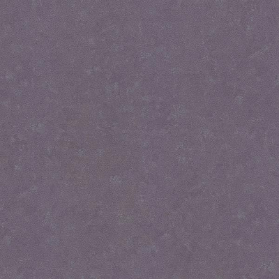 Ланита Антей VIP 10-0354 1.06x10.06 м