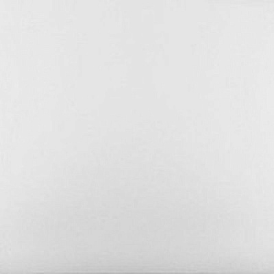 Плитка Vivacer MONO (HD6M10) белый 60x60