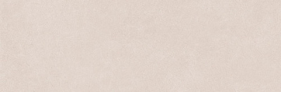 Плитка Cersanit Палмер Беж сатін 20x60