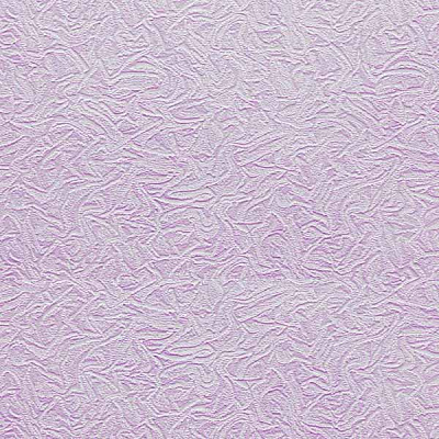 Славянские обои Garant B77 Узор 4003-06 0.53х10.05 м