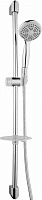Душевой набор RJ RJ3411 