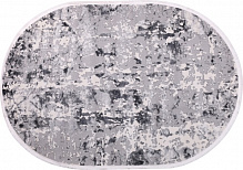 Килим Art Carpet PARIS 61 O 100x200 см 