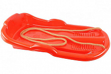 Санчата ТехноК зі шнурком 6481 