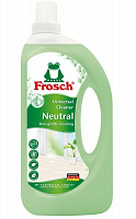 Универсальное средство Frosch 1 л
