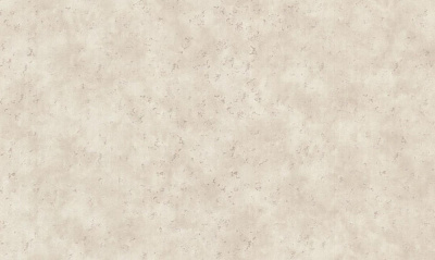 Шпалери вінілові на флізеліновій основі Status 446ST11 1,06x10,05 м