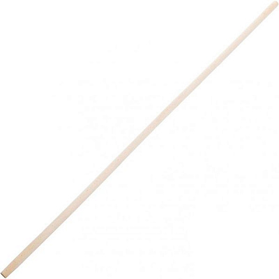 Черенок конусный 120 см