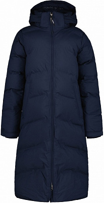 Пальто Icepeak EP AYR 53039_525_I_390 р.46 синий