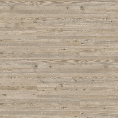 Ламінат YILDIZ Entegre TerraClick сосна шведська 31/AC3 6 мм (S-600)