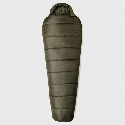 Спальный мешок Snugpak Sleeper Expedition (1568.12.43)
