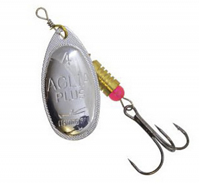 Блешня Fishing ROI Aglia+ 11 г 001