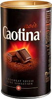 Шоколадний напій Caotina Noir 500 г 7612100055519 