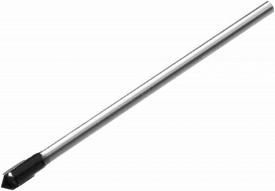 Свердло по плитці Sparky 4x70 мм