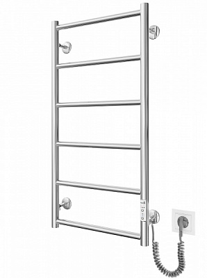 Рушникосушарка електрична Mario Класік F НР-I 800x430/75 TR K (2.3.0702.10.Р)