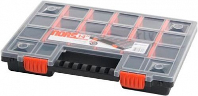 Органайзер для ручного инструмента Prosperplast NORS14 