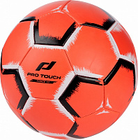 Футбольный мяч Pro Touch FORCE 10 413148-901255 р.4